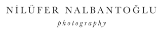Nilüfer Nalbantoğlu
