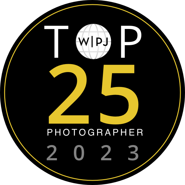 wpja_top25_2023