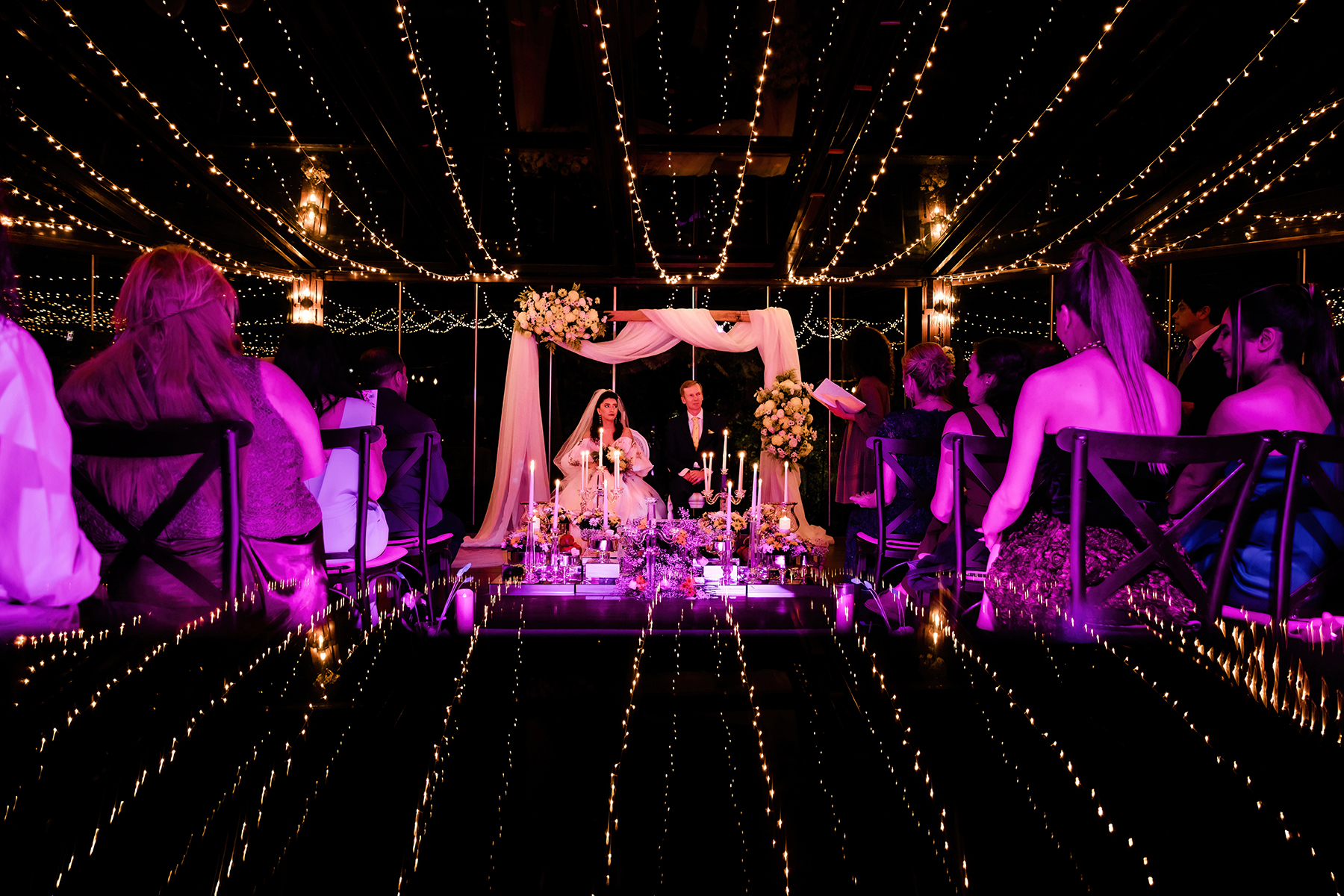 5K2A0715 kopyakopya kopya 2