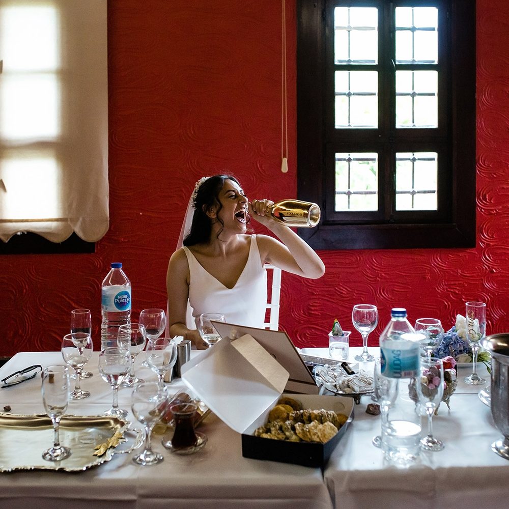 gizem-emir-wedding