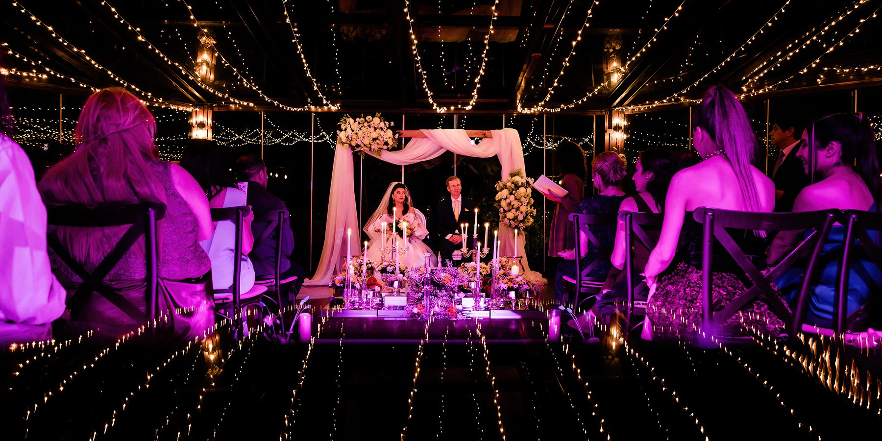 5K2A0715 kopyakopya kopya 2