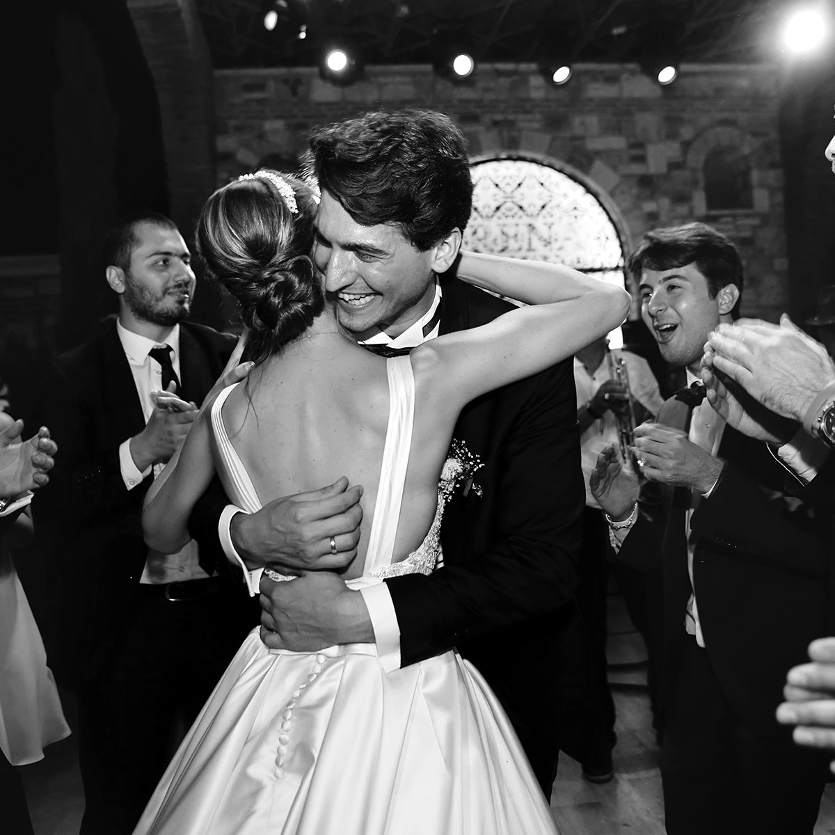 istanbul-wedding